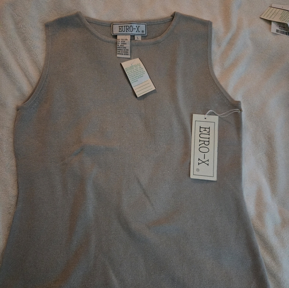Womens top
